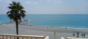 Appartamento Giardino 4 Ventimiglia